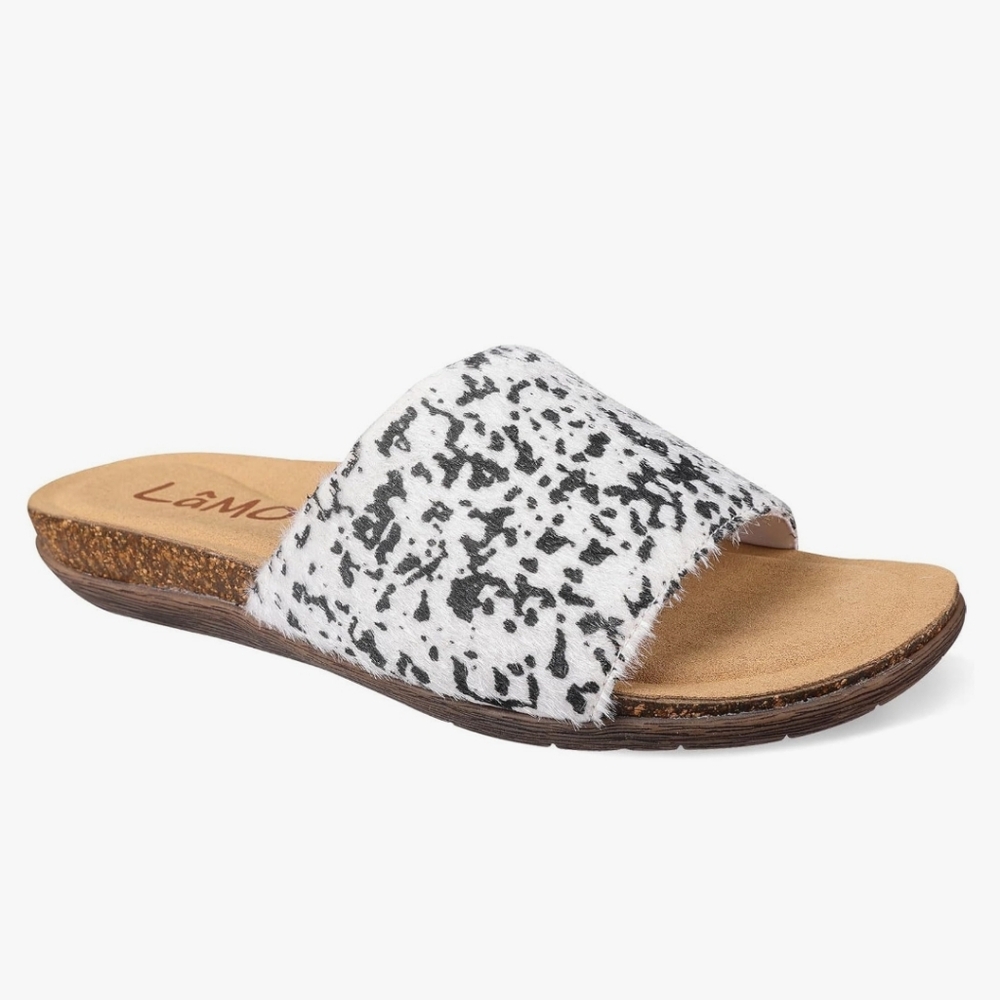 Làmo NWT Women's Clea Sandals Size 8